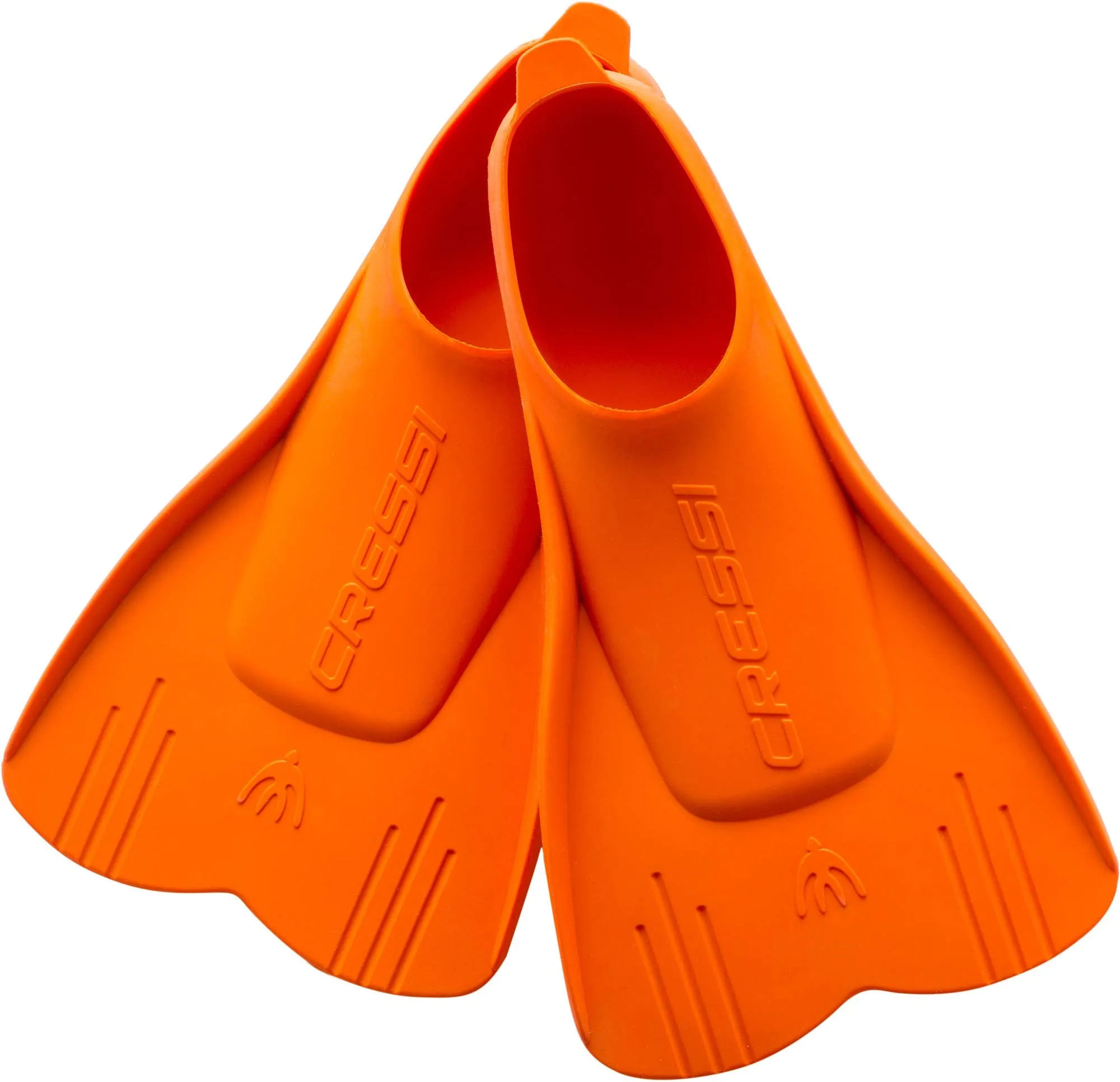 Cressi Mini Light Kids Fins