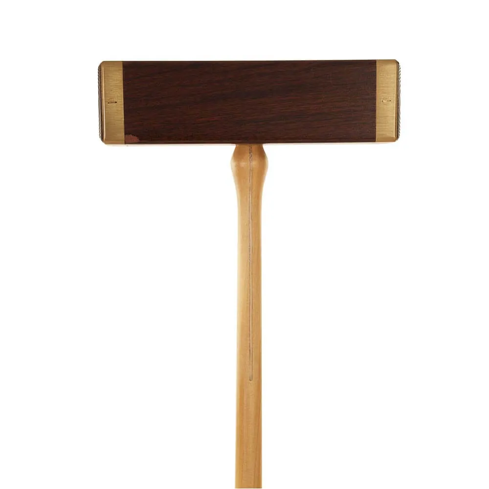 Croquet Mallet - Banjou