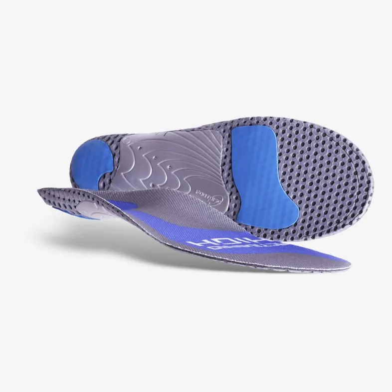 CurrexSole ActivePro Insoles