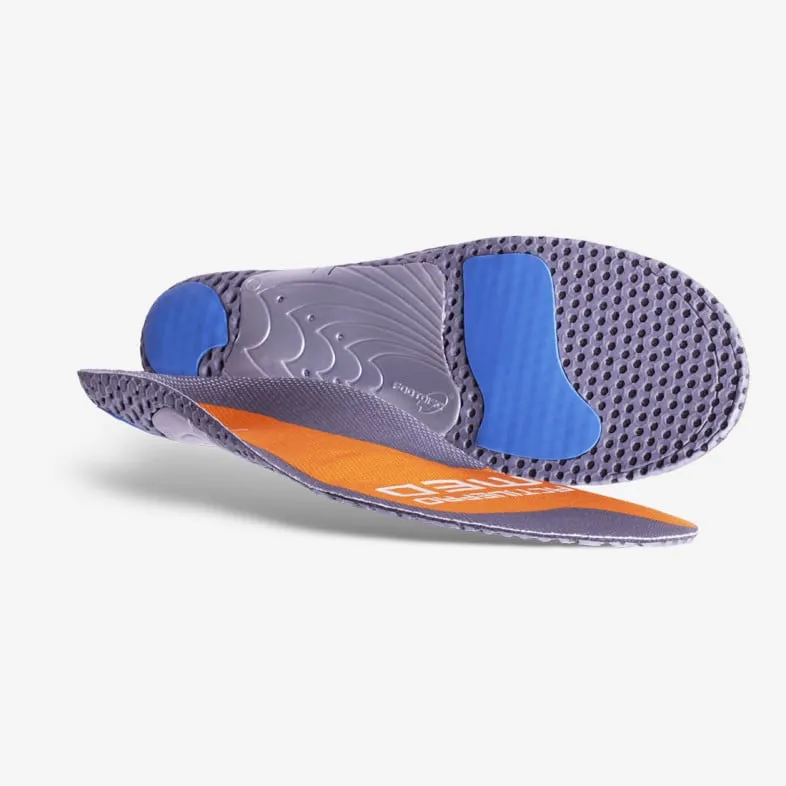 CurrexSole ActivePro Insoles