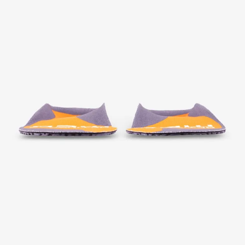 CurrexSole ActivePro Insoles