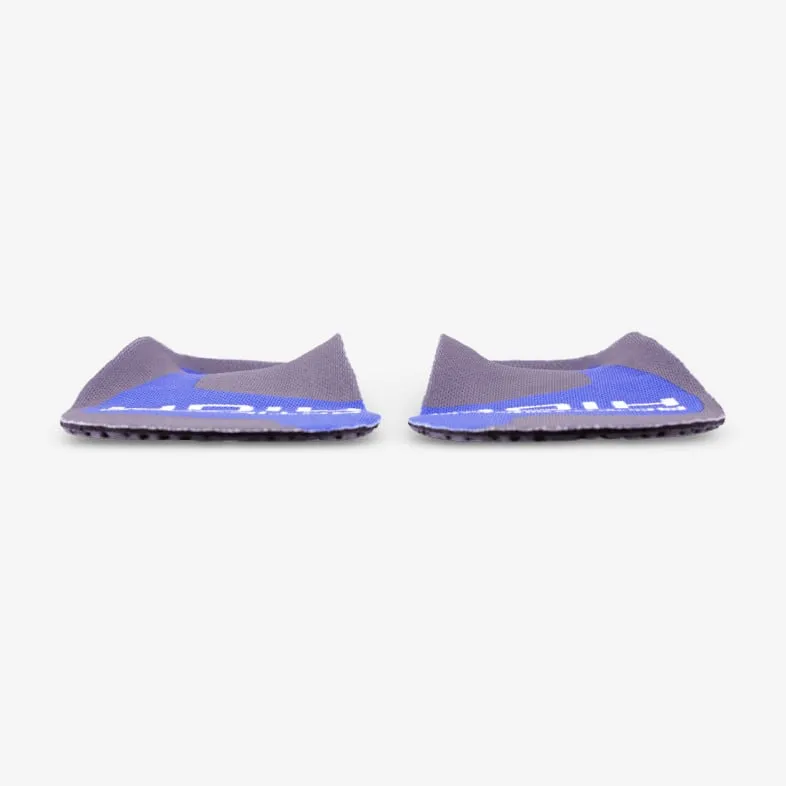 CurrexSole ActivePro Insoles