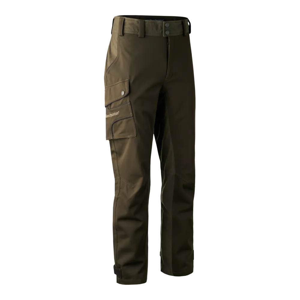 Deerhunter Muflon Light Hunting Trousers