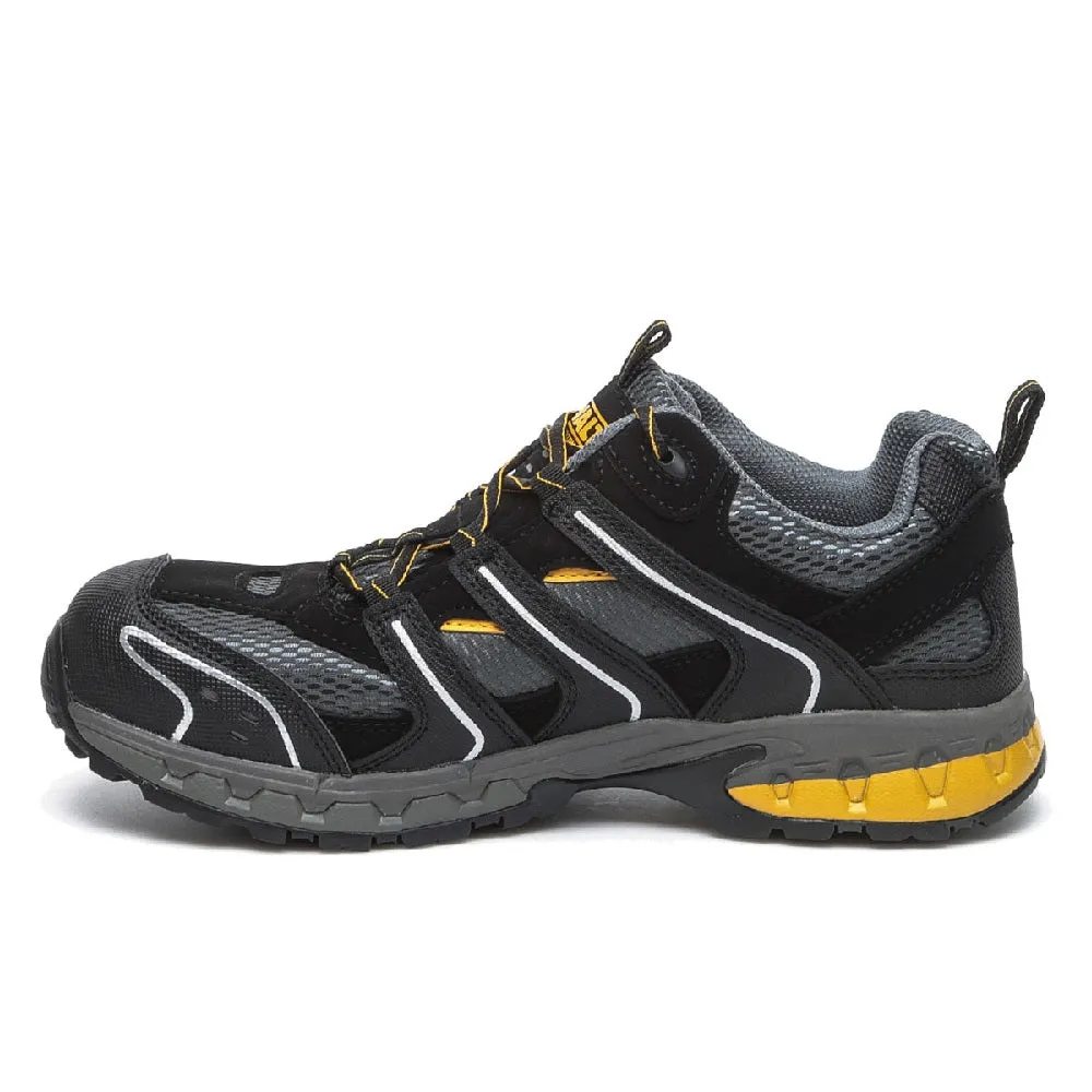 DeWalt Cutter Sports Safety Trainers