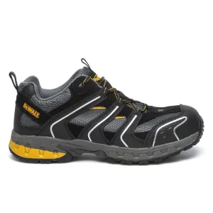 DeWalt Cutter Sports Safety Trainers