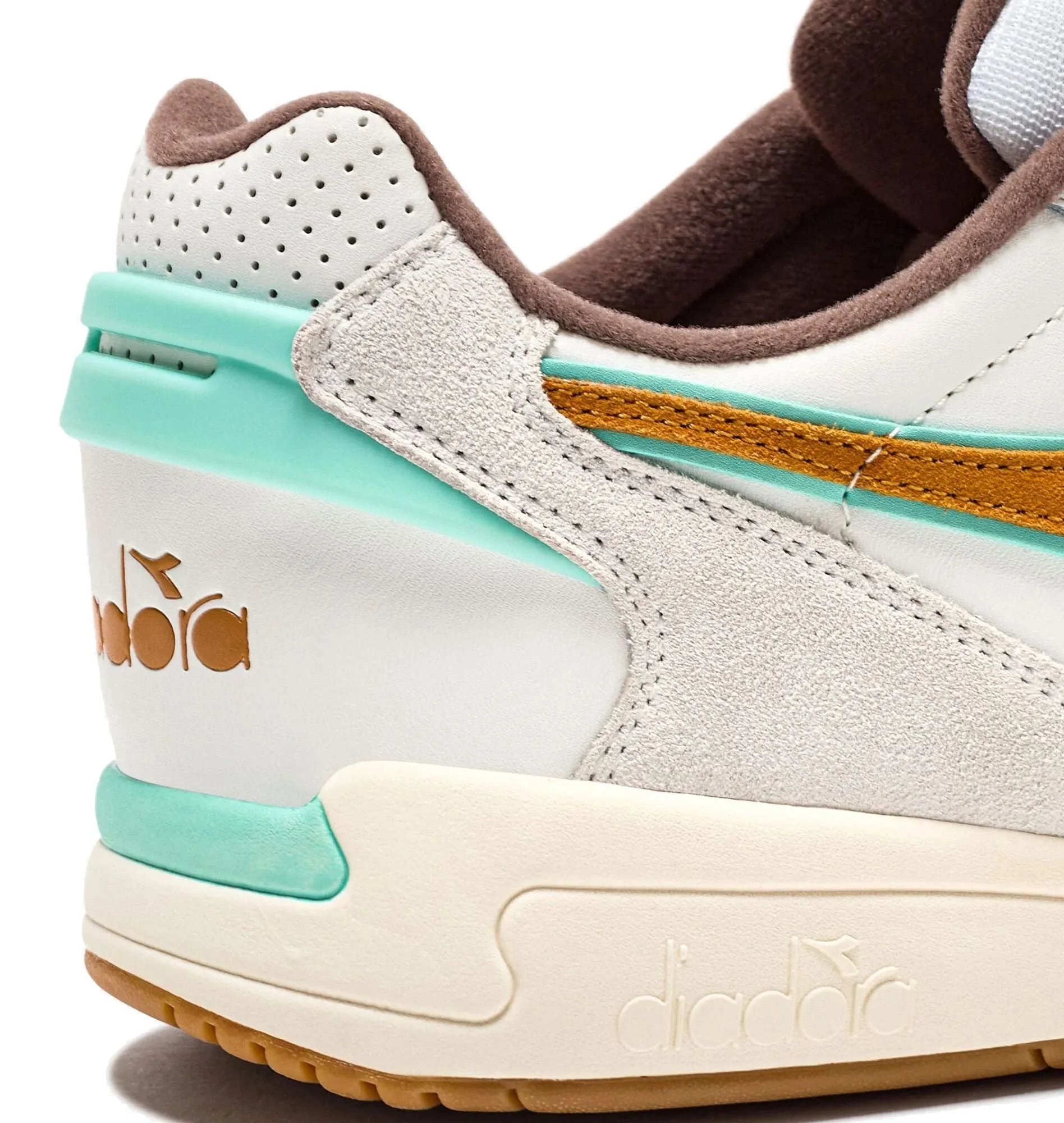 Diadora Winner SL Trainers