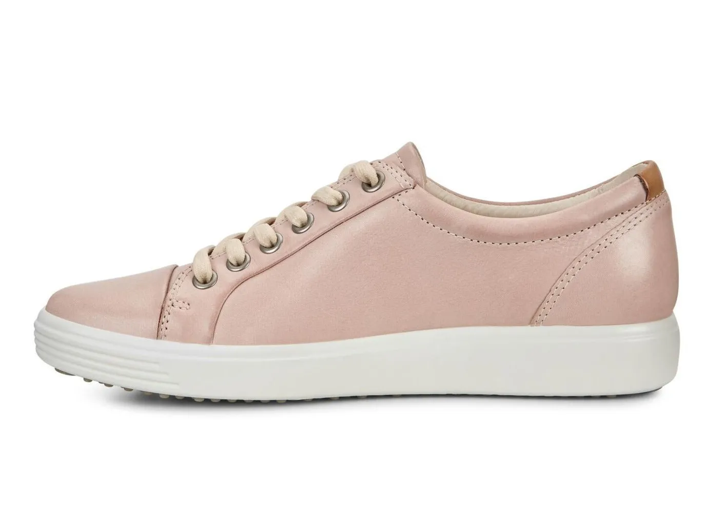 Ecco Women's Soft 7 Sneaker