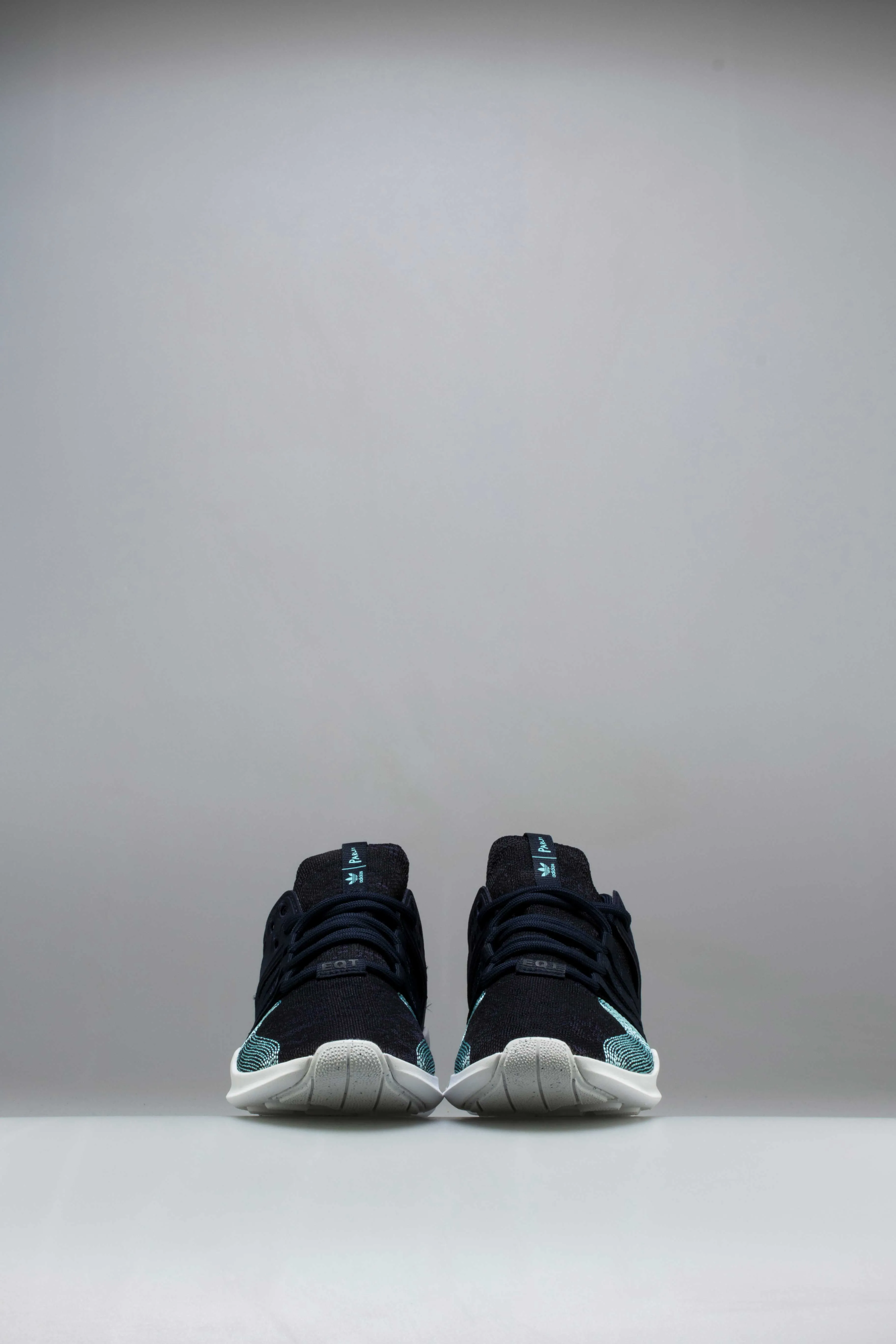 EQT Support ADV Ck Parley - Navy/White