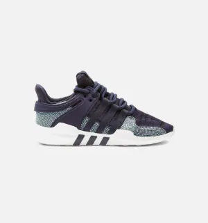 EQT Support ADV Ck Parley - Navy/White