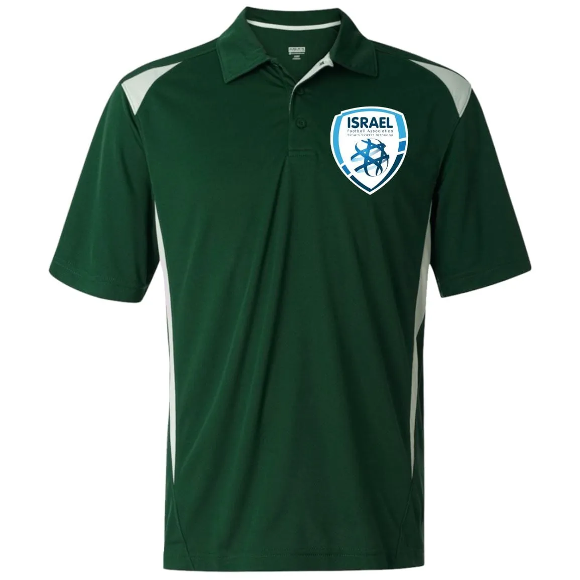 FIFA Football Jerseys. Israel Soccer Sport Jerseys