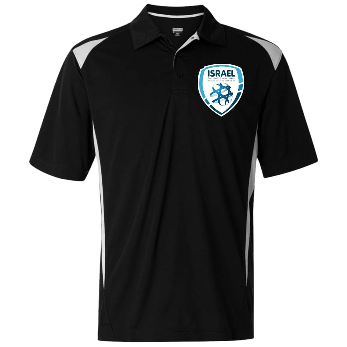 FIFA Football Jerseys. Israel Soccer Sport Jerseys