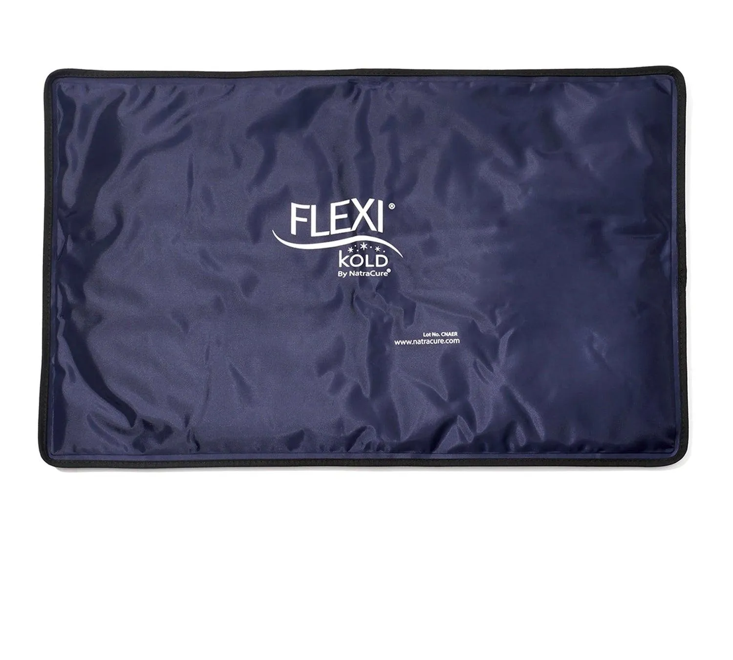 FlexiKold X-Large Gel Cold Pack - Case of 6