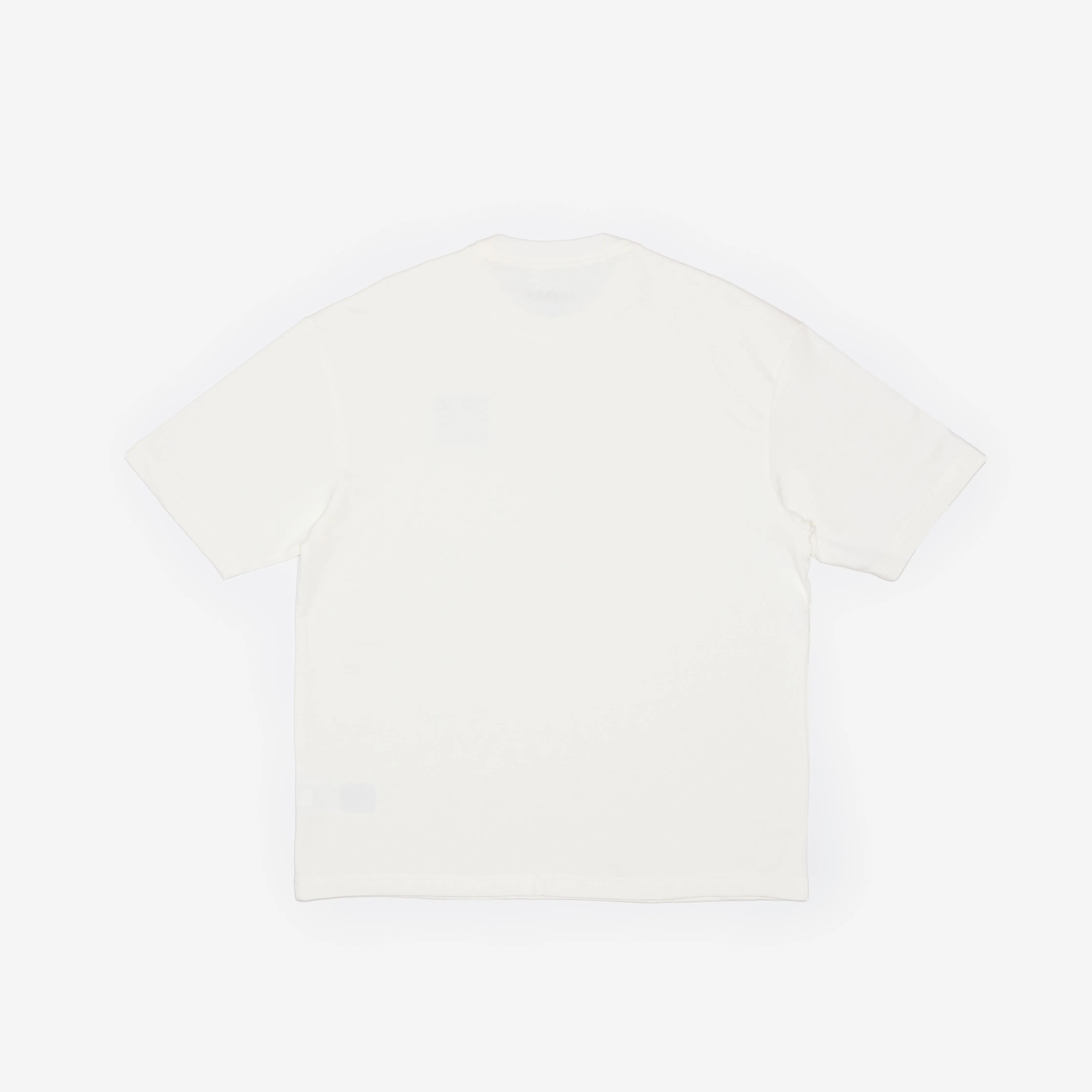 Flight Essentials Oversized T-Shirt