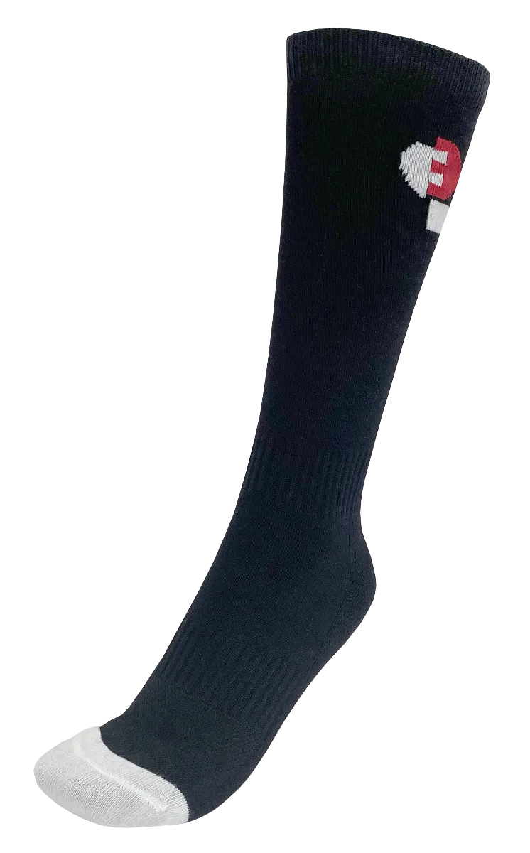 Force3 Ultimate Umpire Socks