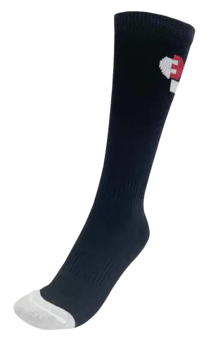 Force3 Ultimate Umpire Socks