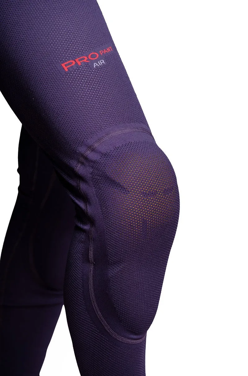 ForceField Pro Pants XV2 Air