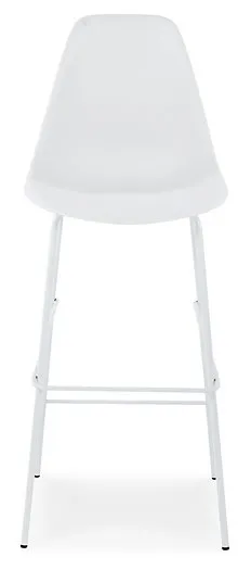 Forestead Bar Height Bar Stool