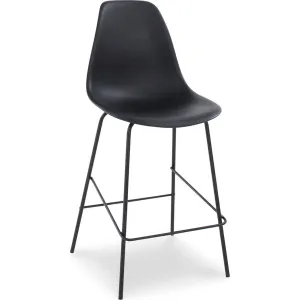 Forestead Counter Height Stool