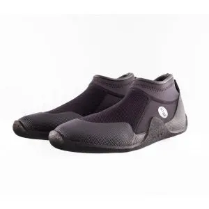 Fourth Element Rock Hopper Shoe