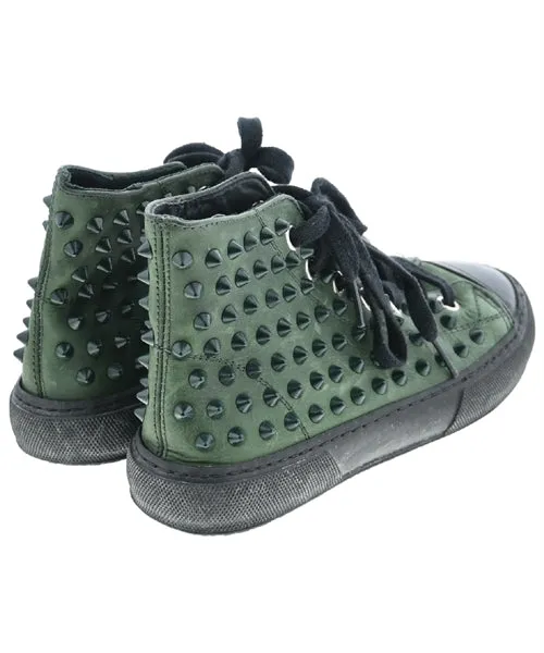 GIENCHI Sneakers