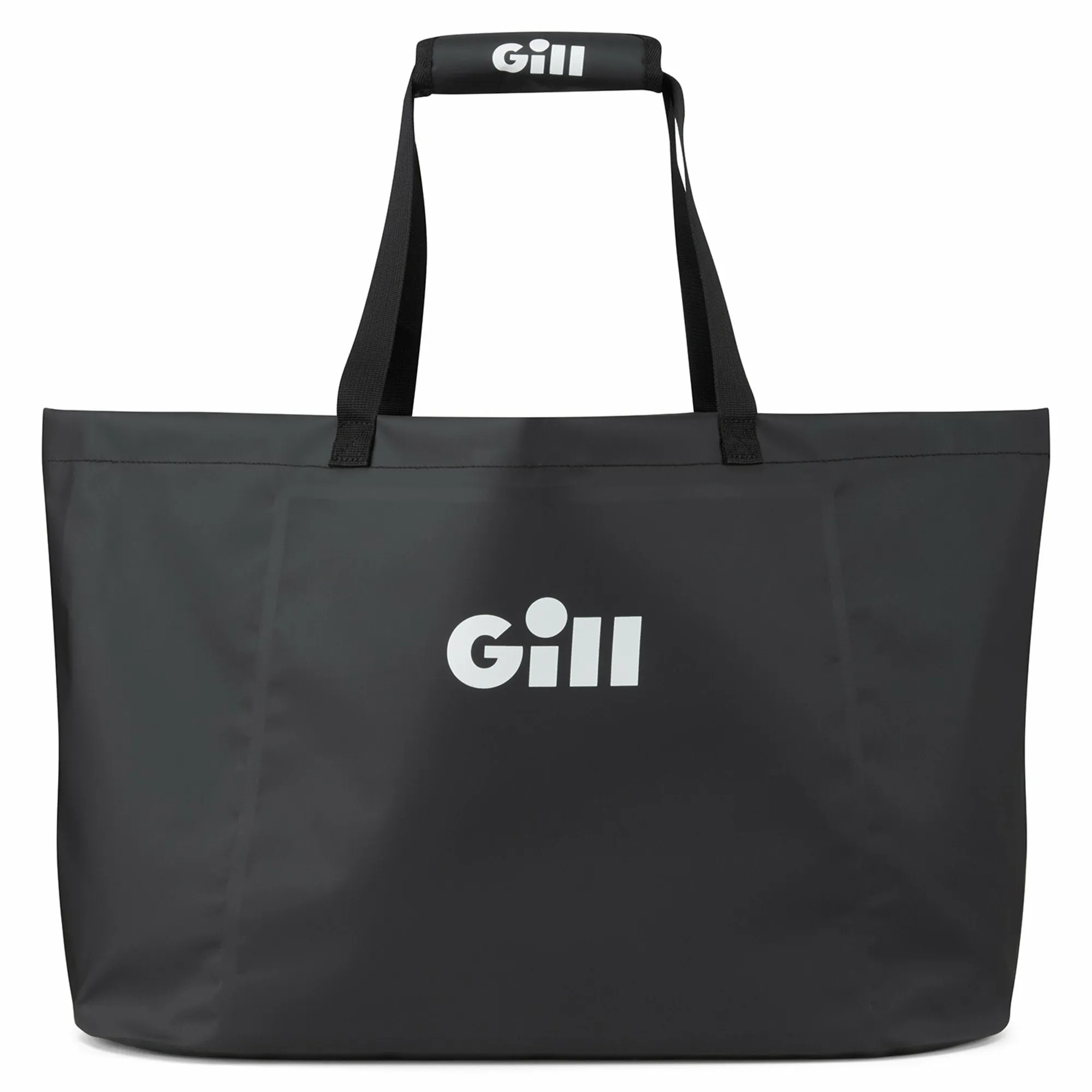 Gill Changing Mat & Wet Bag