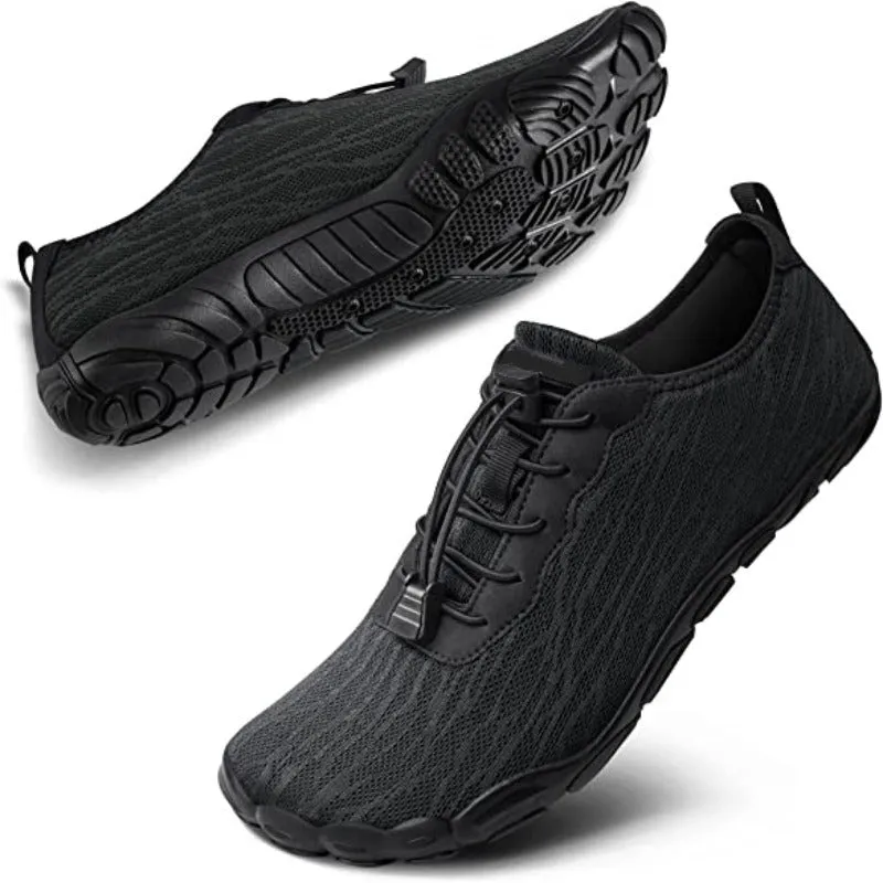 Hiking Sports Rapid Dry Aqua Shoes