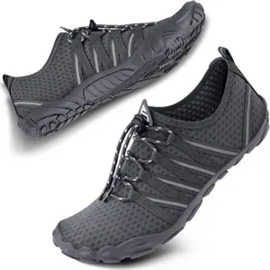 Hiking Sports Rapid Dry Aqua Shoes