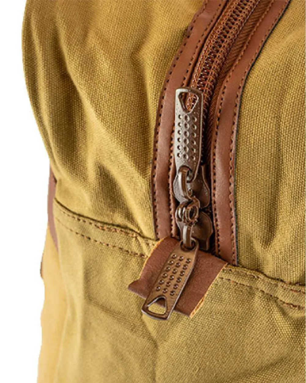 Jack Pyke Canvas Boot Bag