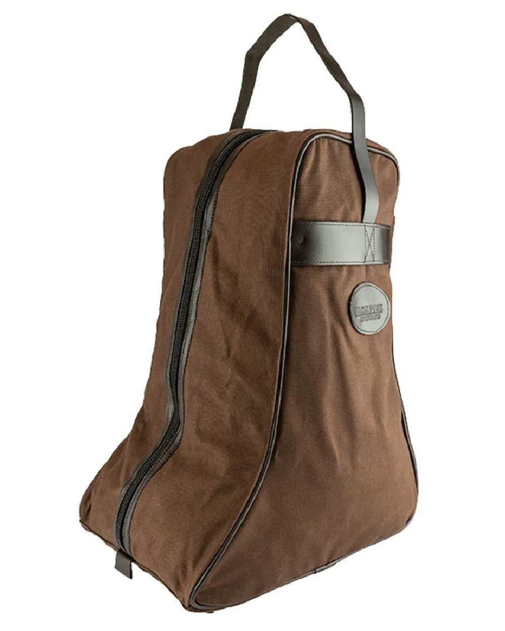 Jack Pyke Canvas Boot Bag