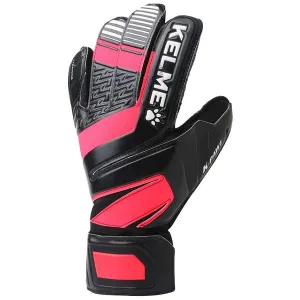 Kelme Goalkeeper Gloves (Training)