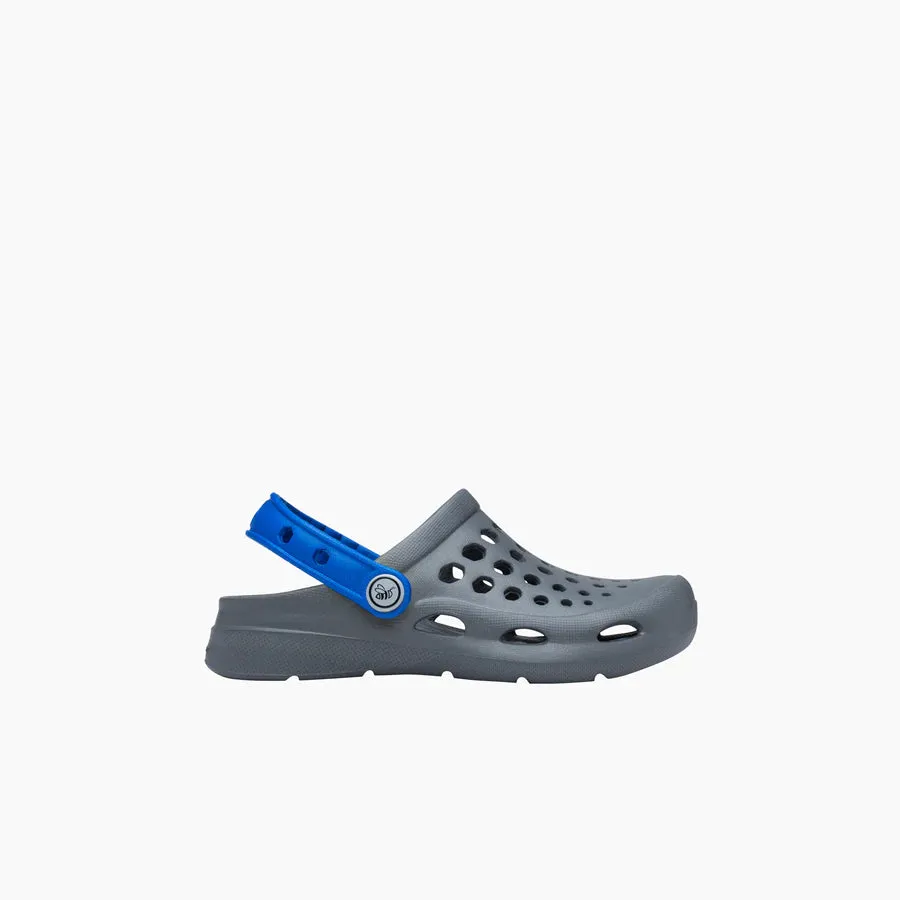 Kid's Active Clog