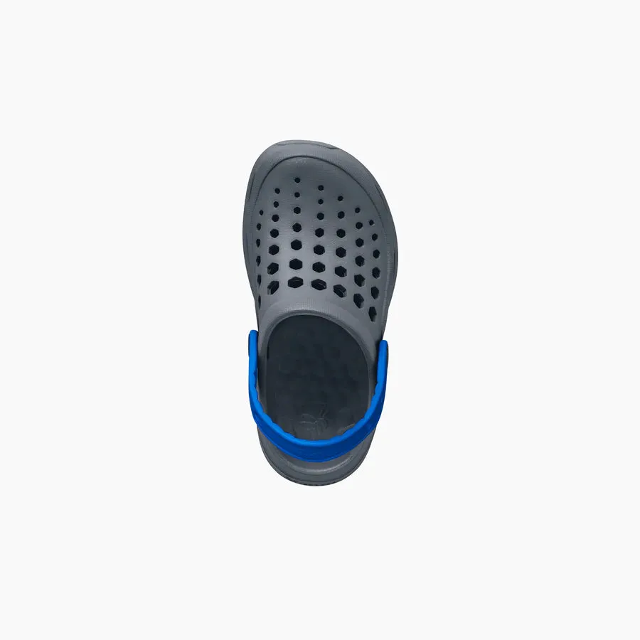 Kid's Active Clog