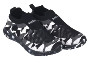 Kids Sports shoe 39727 (10 to 14 years)