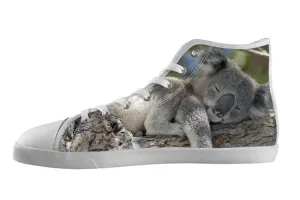 Koala Escape Shoes