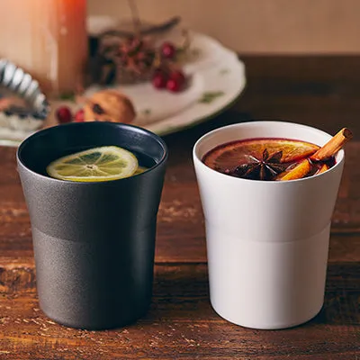 Kyocera 300ml Cerabrid Tumbler