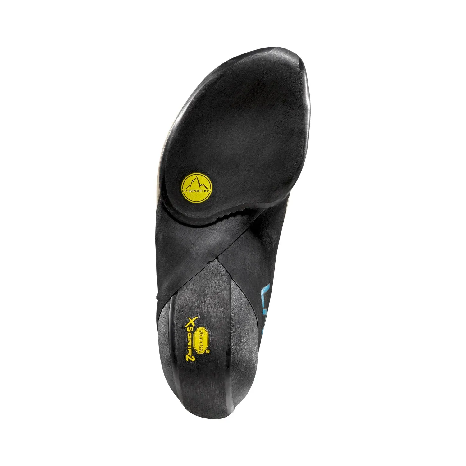 La Sportiva Futura