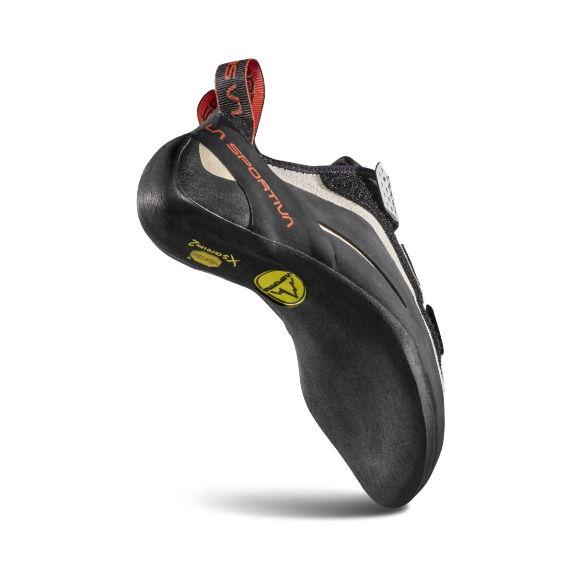 La Sportiva Miura VS Womens