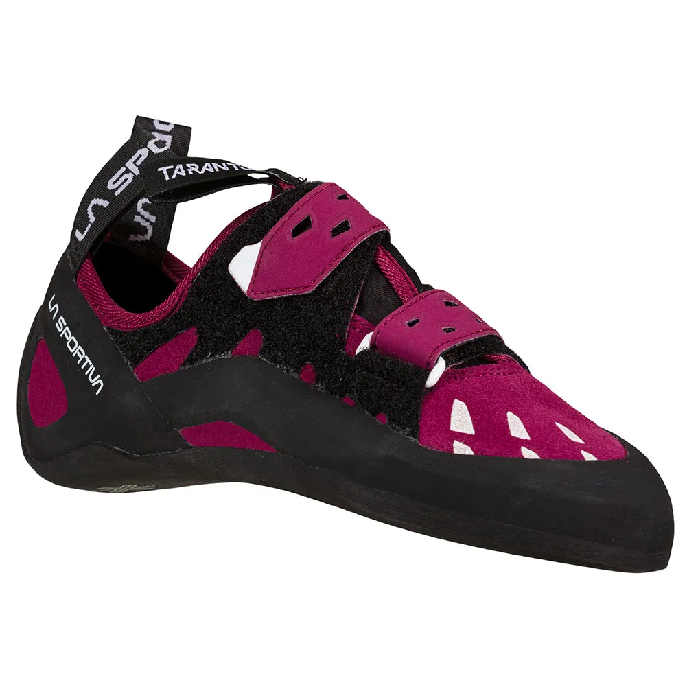 La Sportiva Tarantula Women's Climbing Shoes