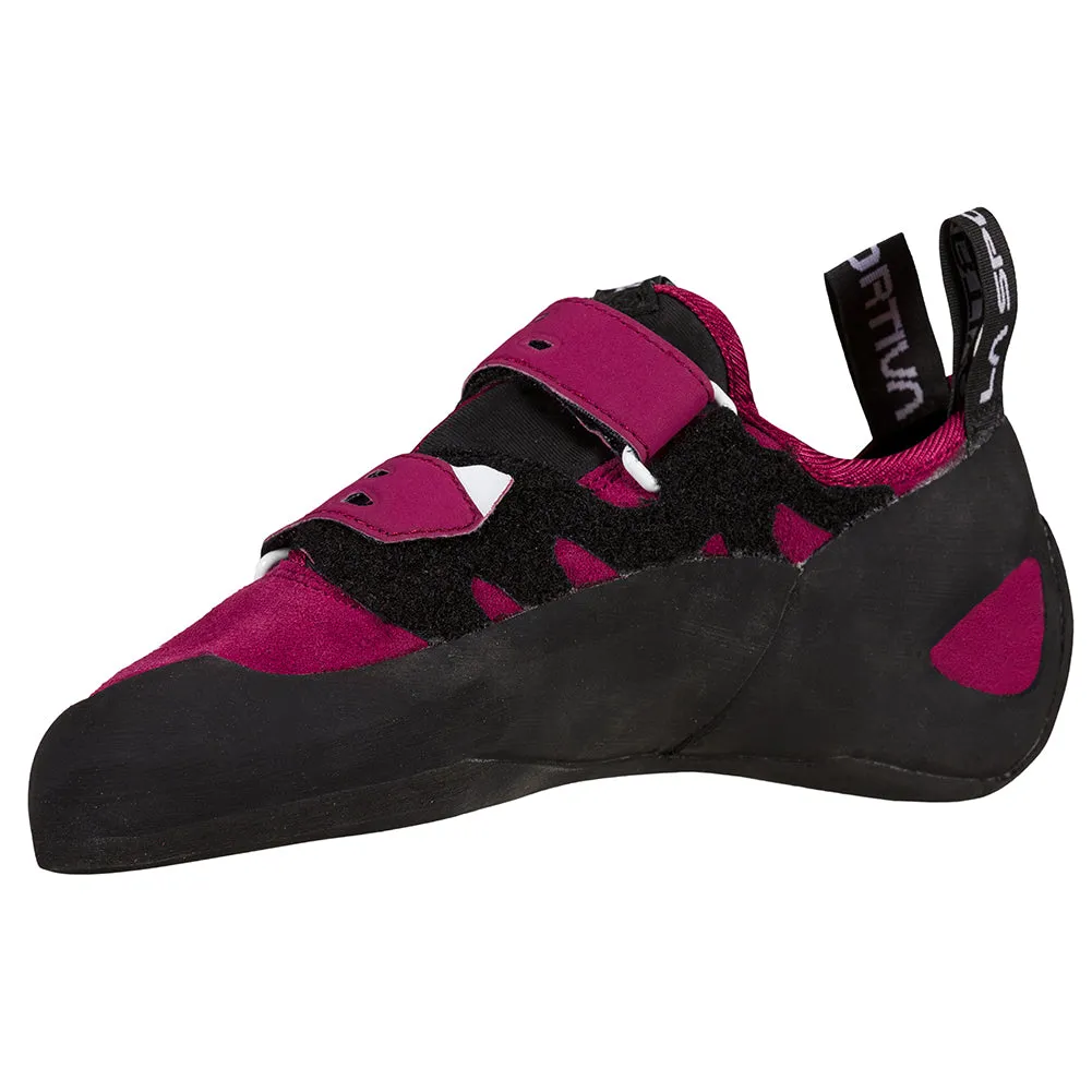 La Sportiva Tarantula Women's Climbing Shoes