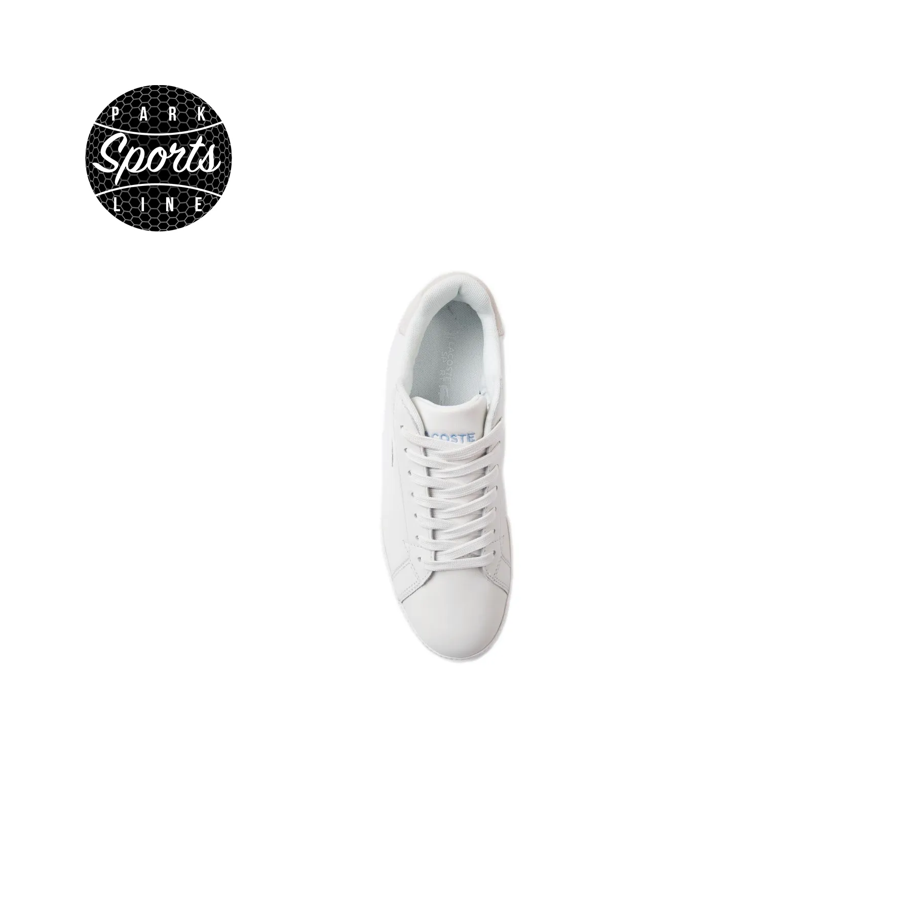 Lacoste WMNS Graduate 418