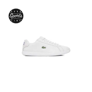 Lacoste WMNS Graduate 418