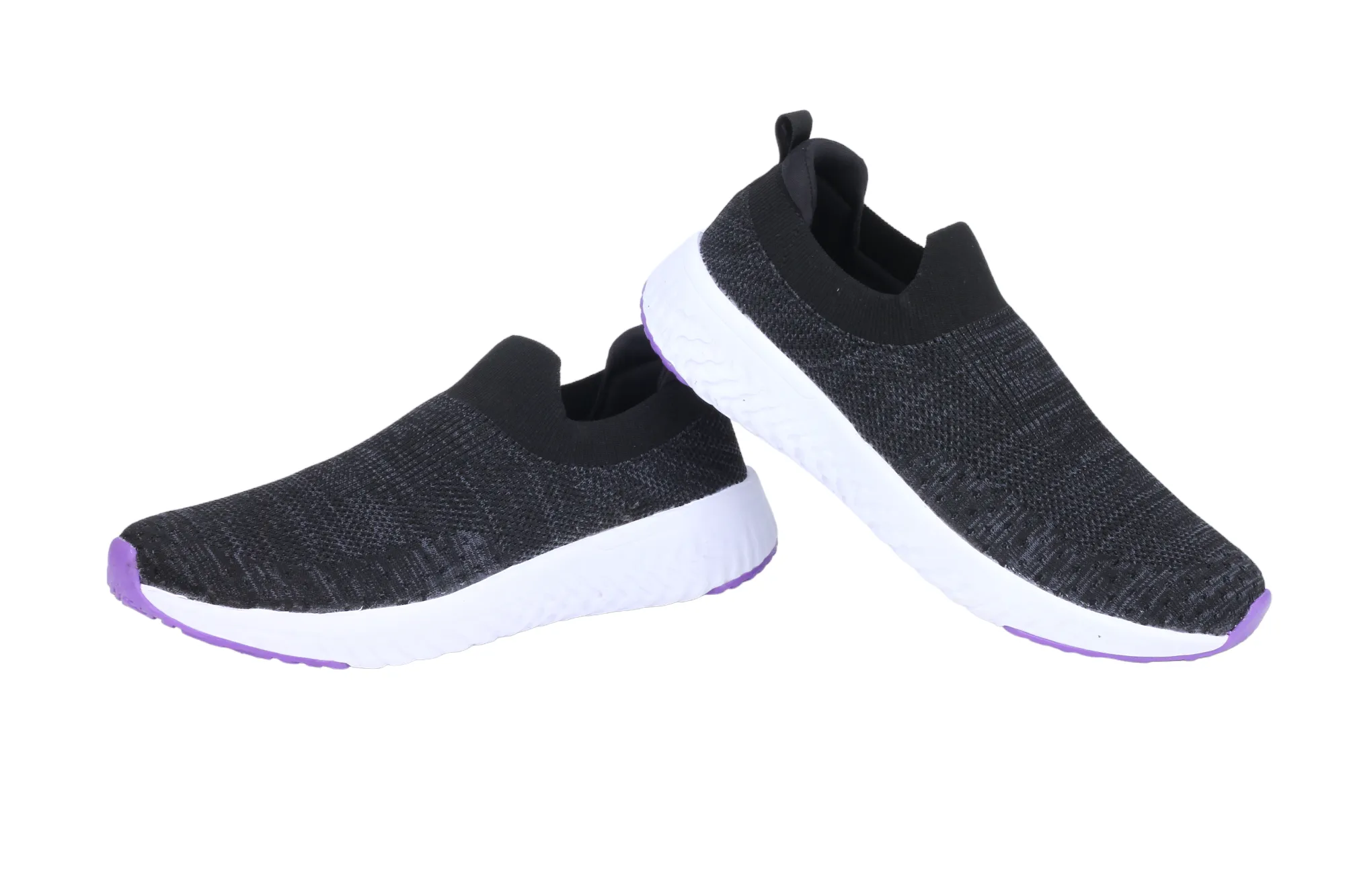 Ladies Sports Shoe 539143