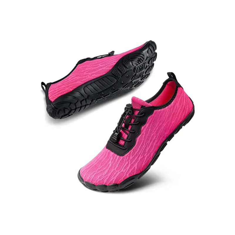 Lake Sports Rapid Dry Aqua Shoes