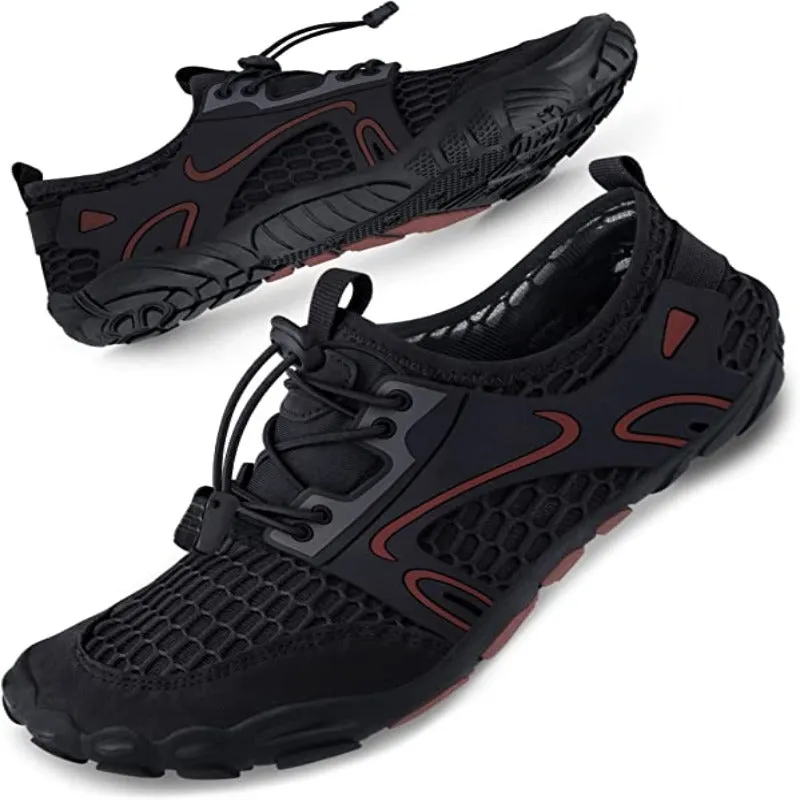 Lake Sports Rapid Dry Aqua Shoes