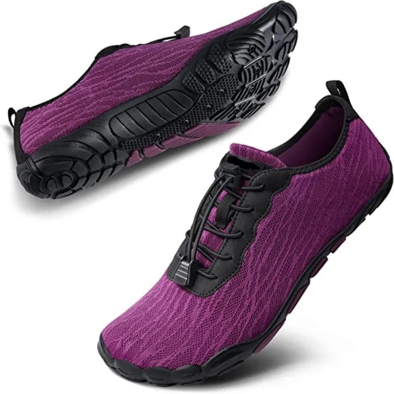 Lake Sports Rapid Dry Aqua Shoes