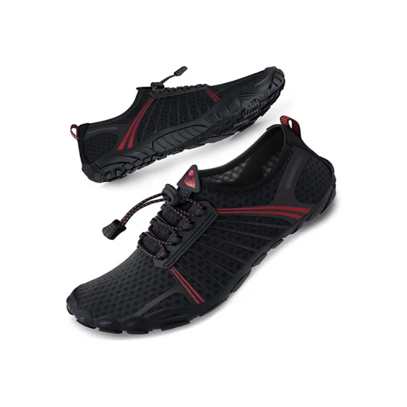 Lake Sports Rapid Dry Aqua Shoes