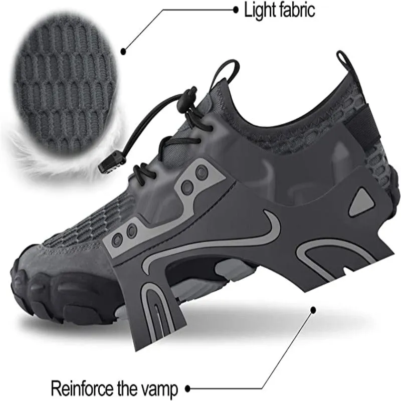 Lake Sports Rapid Dry Aqua Shoes