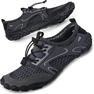 Lake Sports Rapid Dry Aqua Shoes