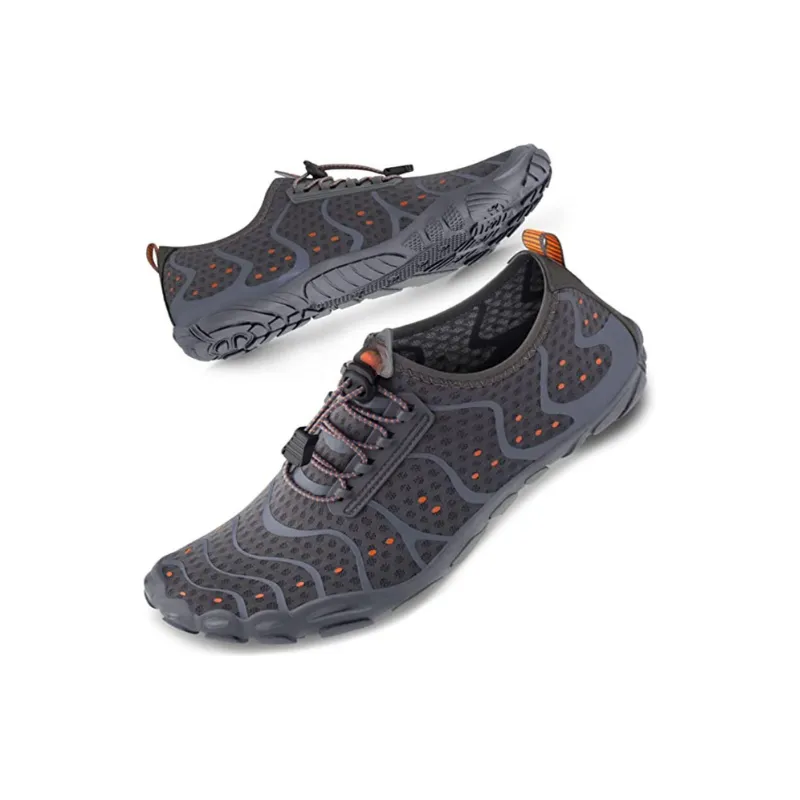 Lake Sports Rapid Dry Aqua Shoes