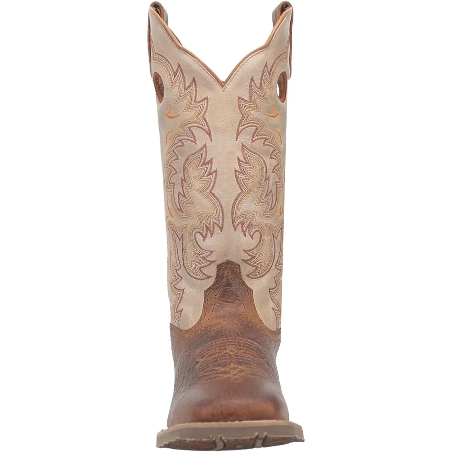 Laredo Peete Boot